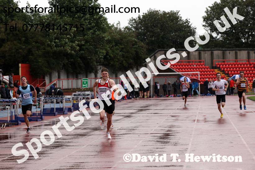 Gateshead Tartan Games. Photo: David T. Hewitson/Sports for All Pics